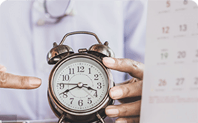 關于AP考試、你了解多少